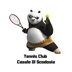 Tennis Club Casale di Scodosia FITP, orari di apertura