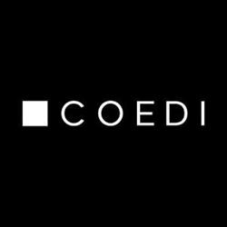 COEDI, Torino orari di apertura