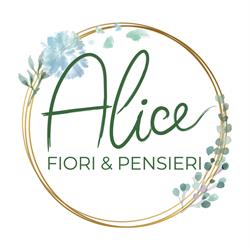 Alice Fiori & Pensieri, Vigarano Mainarda orari di apertura