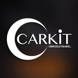 CarKit, Roma orari di apertura