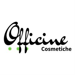 Officine Cosmetiche, Pomezia orari di apertura