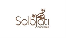 Solbiati Cioccolato, Milano orari di apertura