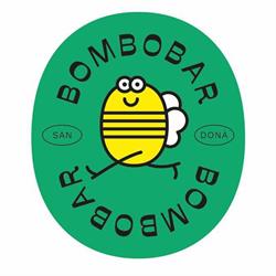BOMBOBAR, San Donà di Piave orari di apertura
