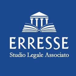 Studio Legale Associato ERRESSE, Lucca orari di apertura