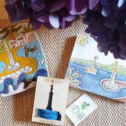 Opuntia - Sicily Concept Store, Messina orari di apertura
