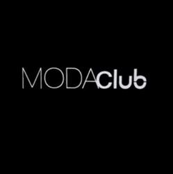 ModaClub Gela, orari di apertura