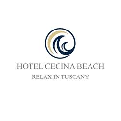 Hotel Cecina Beach, orari di apertura