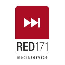 Studio RED171, Borgomanero orari di apertura