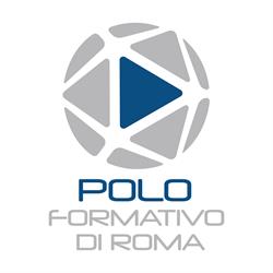 Polo Formativo di Roma - Affitto Aule Didattiche, orari di apertura