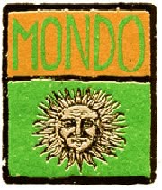 Negozio Mondo, Thiene orari di apertura