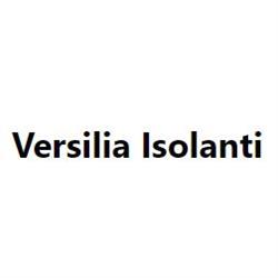 Versilia Isolanti, Viareggio orari di apertura