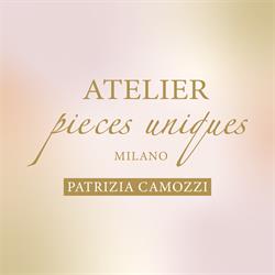 Atelier Pièces Uniques, Milano orari di apertura