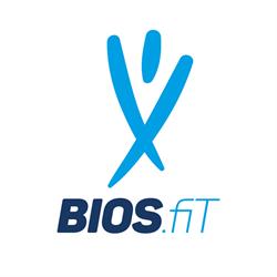 BIOS.FIT, Magenta orari di apertura