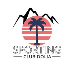 Sporting Club Dolia, Dolianova orari di apertura