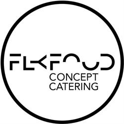 FlyFood Concept Catering, Cherasco orari di apertura