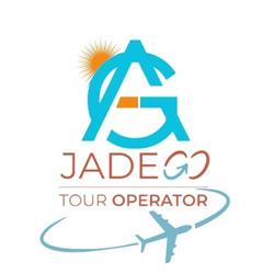 Jadego Viaggi, Viagrande orari di apertura