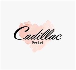 Cadillac per Lei, Crevalcore orari di apertura
