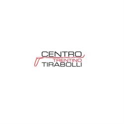 Centro Trentino Tirabolli, Trento orari di apertura