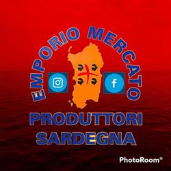 Emporio Mercato produttori Sardegna, Olbia orari di apertura