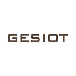 Gesiot s.r.l., Seren del Grappa orari di apertura