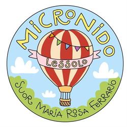 Micronido Suor Maria Rosa Ferrario, Lessolo orari di apertura
