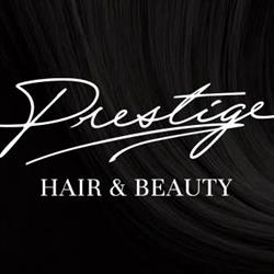 Prestige Hair & Beauty, Catania orari di apertura