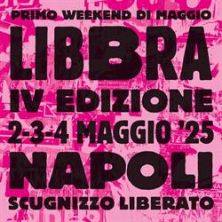 Libreria L'Ibrido, Napoli orari di apertura