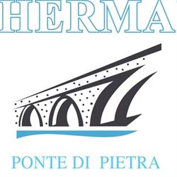 Tamponi - THERMAE PONTE DI PIETRA, Pavia orari di apertura