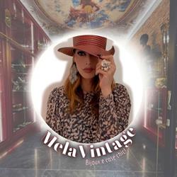 Negozio Vintage Milano, Second Hand Milan - MelaVintage, orari di apertura