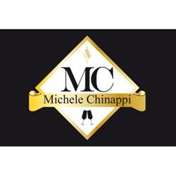 Michele Chinappi - Ristorante Pizzeria a Formia, orari di apertura
