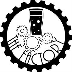 The Factory, Roma orari di apertura