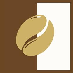 Il Coffee Shop di Genova, orari di apertura