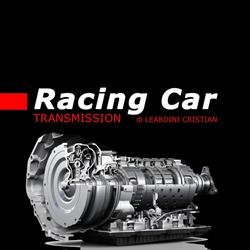 Racing Car - Riparazione cambi automatici, Misano Adriatico orari di apertura