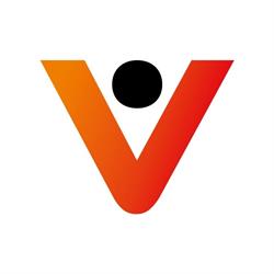 VITRAILER GROUP SRL, Bolzano Vicentino orari di apertura