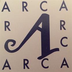 ARCA, Casale Monferrato orari di apertura