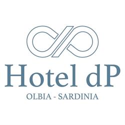Hotel dP Olbia - Sardinia, orari di apertura