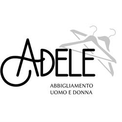 Adele Abbigliamento, Agliana orari di apertura