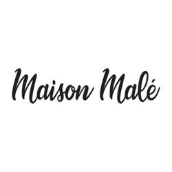 Maison Malé, Isorella orari di apertura