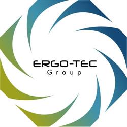 Ergo-Tec Vallée S.r.l., Genova orari di apertura