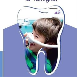 Burzio Dental Studio, Leinì orari di apertura
