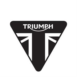 Triumph Bologna Nord, orari di apertura