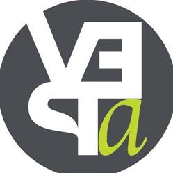 Vesta Immobiliare Savona, orari di apertura