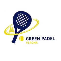 Green Padel Verona, orari di apertura