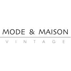 Mode & Maison Design, Roma orari di apertura