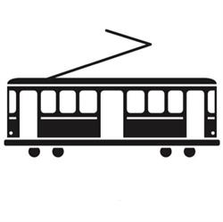 Tram Tram, Milano orari di apertura