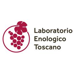 Eno Advance srls - Laboratorio Enologico Toscano, Poggibonsi orari di apertura