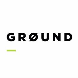 Ground, Bolzano orari di apertura