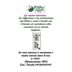 Olisticamente APS, Perugia orari di apertura