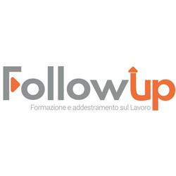 FOLLOW UP srl, Follo orari di apertura