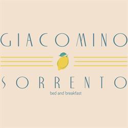 Giacomino Sorrento, orari di apertura